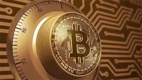 TON���׷ѽӽ���,����ģʽ��θı����Ͼ��ã�