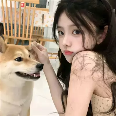 ��ů�ĵ�С��Ů������Ӣ��(��ѡ100��)