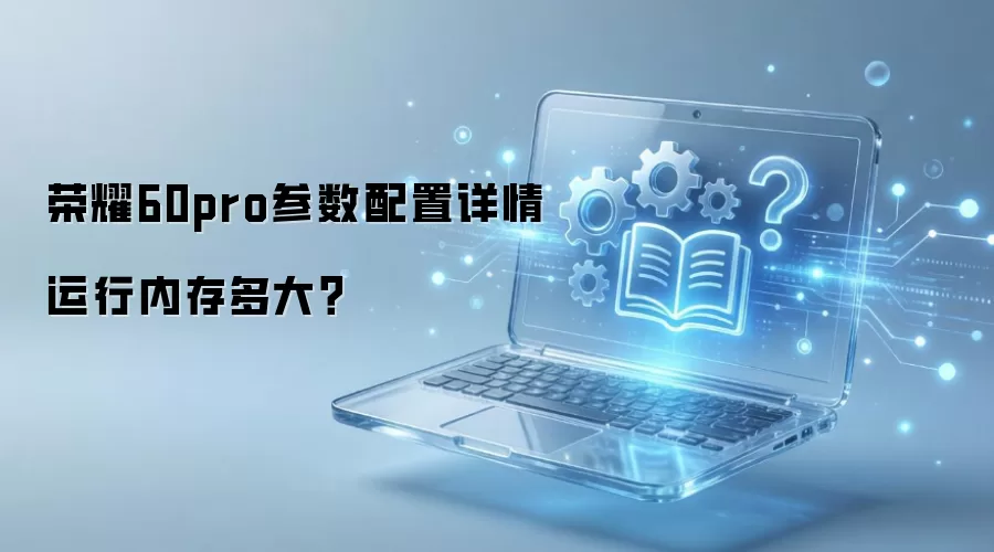 ��ҫ60pro�����������������ڴ���