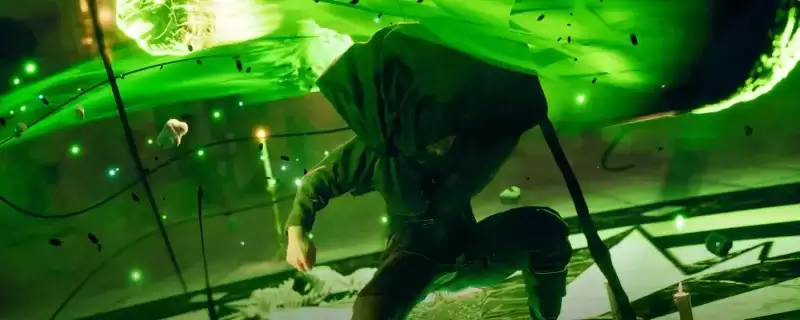 ����Ѫ�������ߡ������ͻ�����Ч������-�����������˺��������