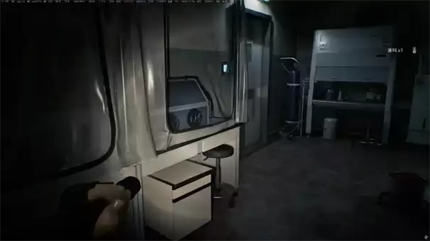 ����Σ��9������mod��ô��װ