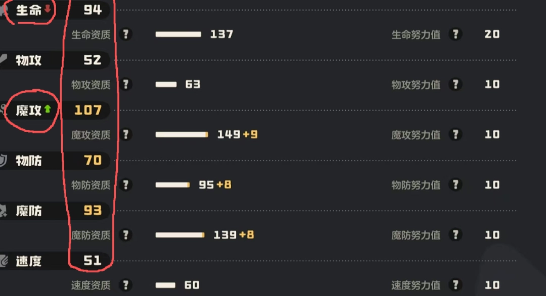 ����������羫��Ʒ�ʽ���