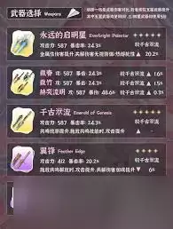 ��������˹��ôȫ������