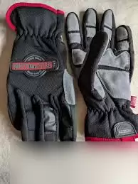 ��������Խ���Խ��ů��