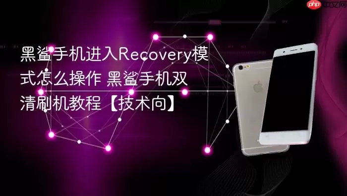�����ֻ�����Recoveryģʽ��ô���� �����ֻ�˫��ˢ���̡̳�������
