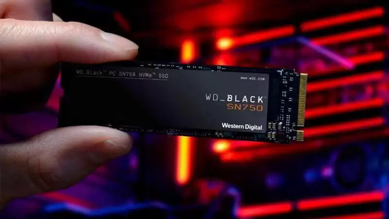 �û�����ȱ�ף�SSD�г�ȫ������»�10%
