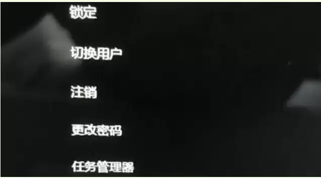 win10����win11����������ô��