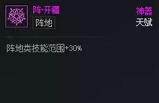 DNF��Ԫ�Ծ��󿪽�������
