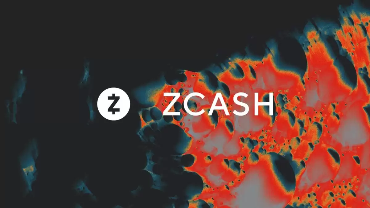 Zcash ETF������������ZEC�����ι�Ӧ������ʷ�¸�