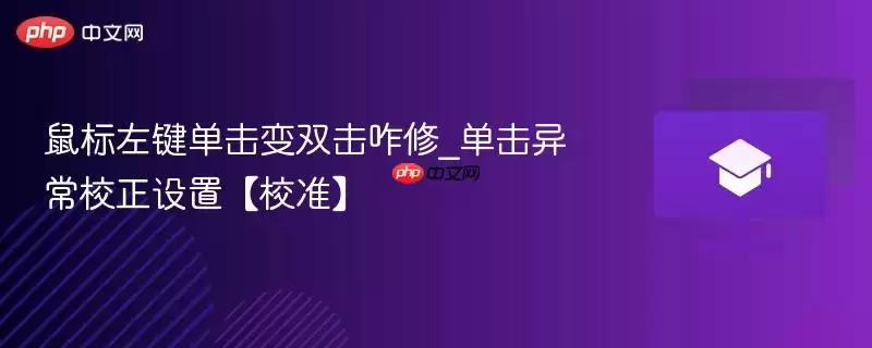 ������������˫��զ��_�����쳣У�����á�У׼��