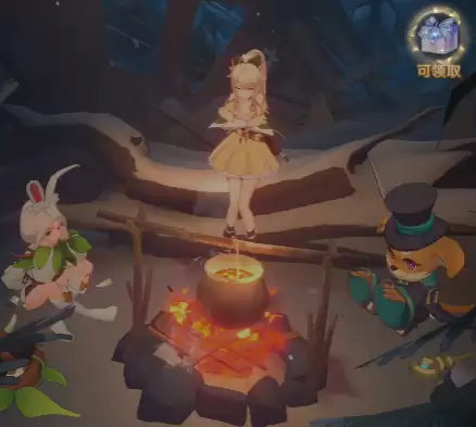 ����ʥ���ǻ���Լ