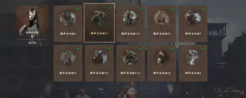 ��ɫɳĮ����ѱ��ʦ�ɾ���ô��-����ѱ��ʦ�ɾ͹��Է���