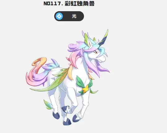 ��������������硷�ʺ�����޽���