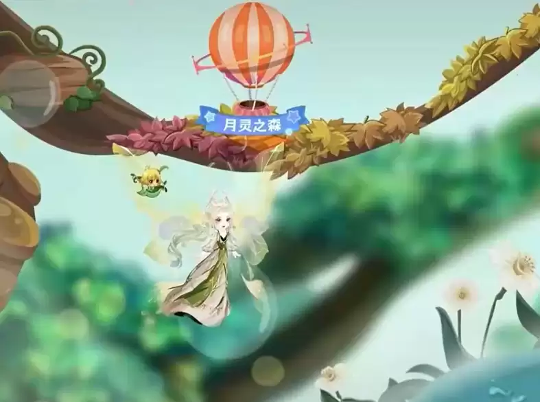 ��С���ɣ�������֮Լ����绨�ɻ�ȡ����