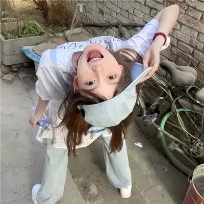 ����Ů��������ĸ���Ů��(��ѡ100��)