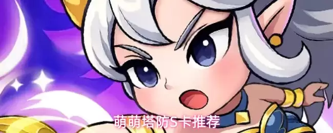 ��������S���Ƽ�