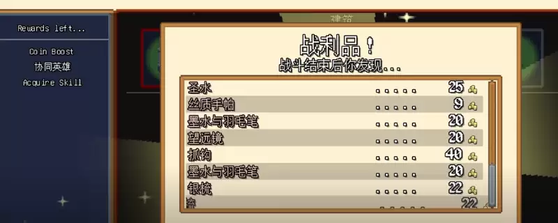 ���ű������塷��������