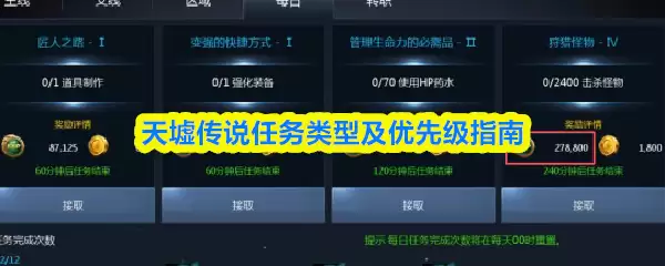 ���洫˵�������ͼ����ȼ�ָ��