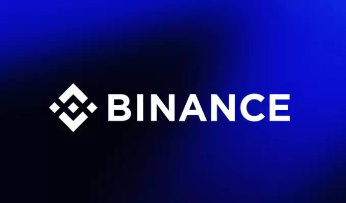 �Ұ��ٷ���ҳ����� �Ұ�Binance��¼��ַ