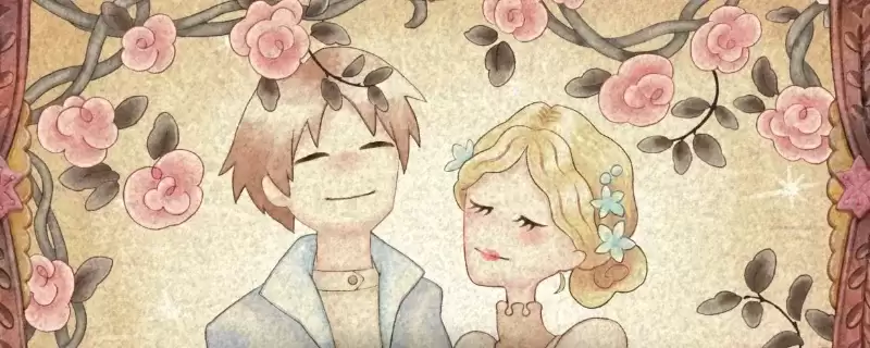 ���λ�ħ����������������ָ��-ҹ�����