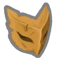 ɱ¾����2���ͷ����ʲô��
