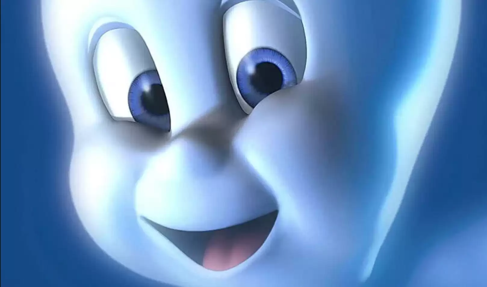 ������С���顷���ع鲢�� Disney+ ����