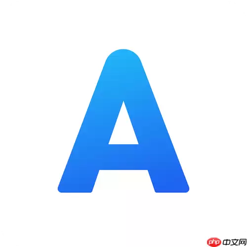 С˵�Ű濴���ۻ�_Alook������Ķ�ģʽ����������˵����