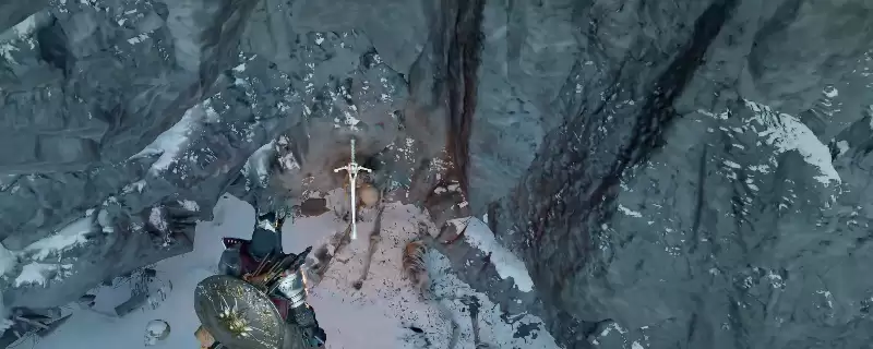 ����ɫɳĮ��Ԫ�س��ֻ�÷�������