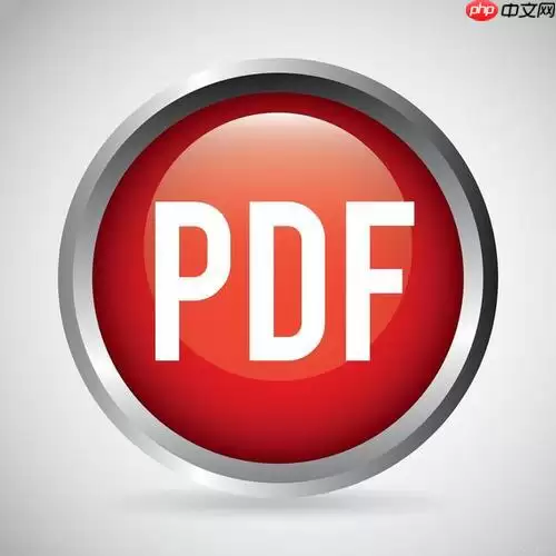 AdobeAcrobat��ô�ʶ�PDF�ĵ�_AdobeAcrobat��Ļ�Ķ���������