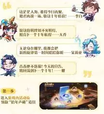 ������ҫʰ�����ػ��ʲô