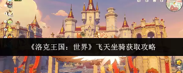 ��������������硷���������ȡ����
