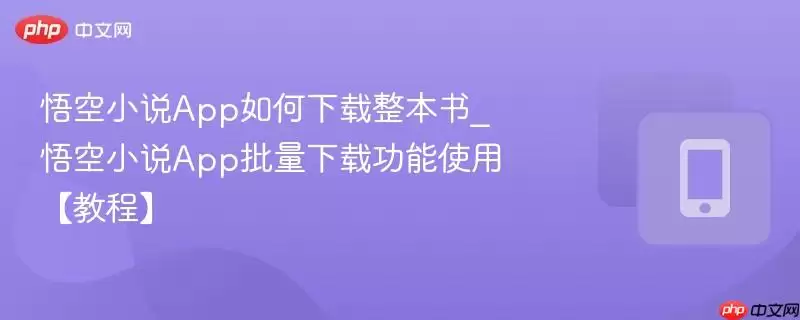 ���С˵App�������������_���С˵App�������ع���ʹ�á��̡̳�