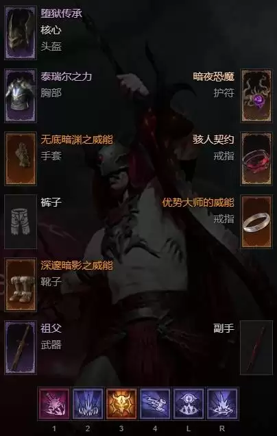�������ƻ���4����ʿ��Ԩ110����ˢBD����