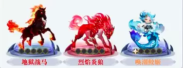 �޾�����ʥ��ѡ��ָ��