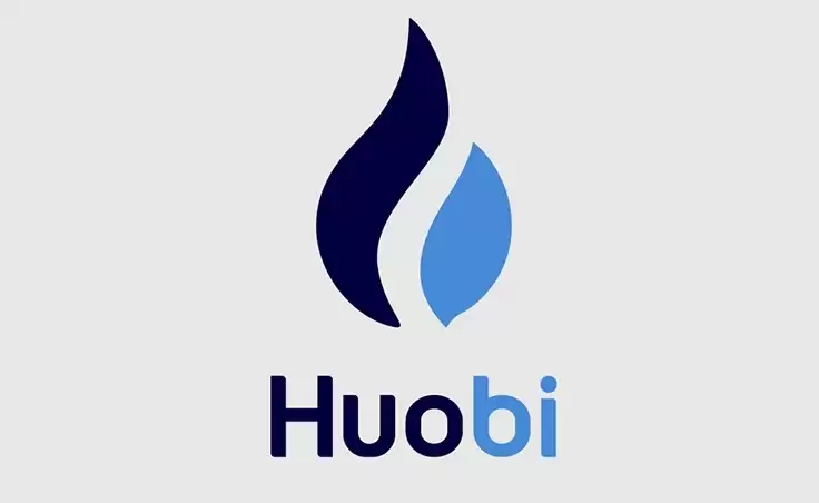 ���APP���ֽ̳�2025 ��Ұ�׿/iOS��ע�ύ��ȫָ��