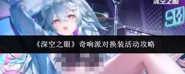 �����֮�ۡ������ɶԻ�װ�����