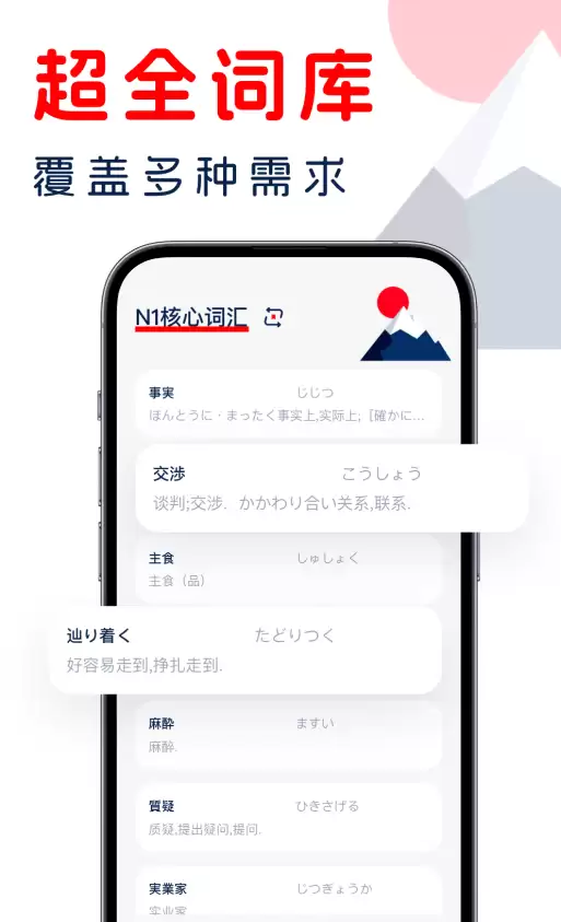 ����ѧϰApp�Ƽ�