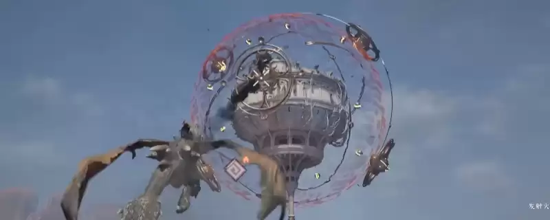 ��ɫɳĮ��ʵ�������½��ѵ���ô��-��ʵ�������½��ѵ㹥�Է���
