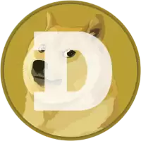����doge���������� 81%�ǲ��Ǵ���ţ�м�������