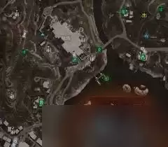ʹ���ٻ���ɫ�ж�7�������鱨���±�������������