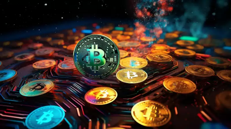 Ϊʲô���������׬Ǯ����ȴ���ڿ���
