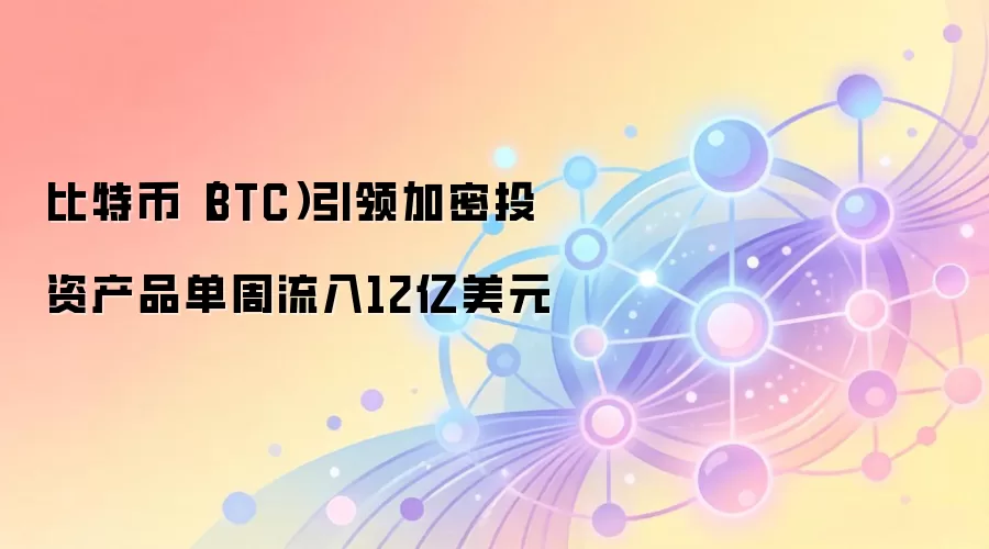 ���رң�BTC���������Ͷ�ʲ�Ʒ��������12����Ԫ