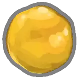 ɱ¾����2��ɫ������ʲô��