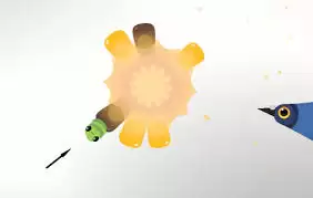 ���ĸ�����Ϸ��������Щ-���ĸ�����Ϸ���Դ�ȫ����