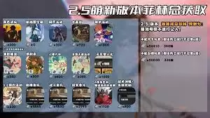 ������2.5�汾�����������ͳ��