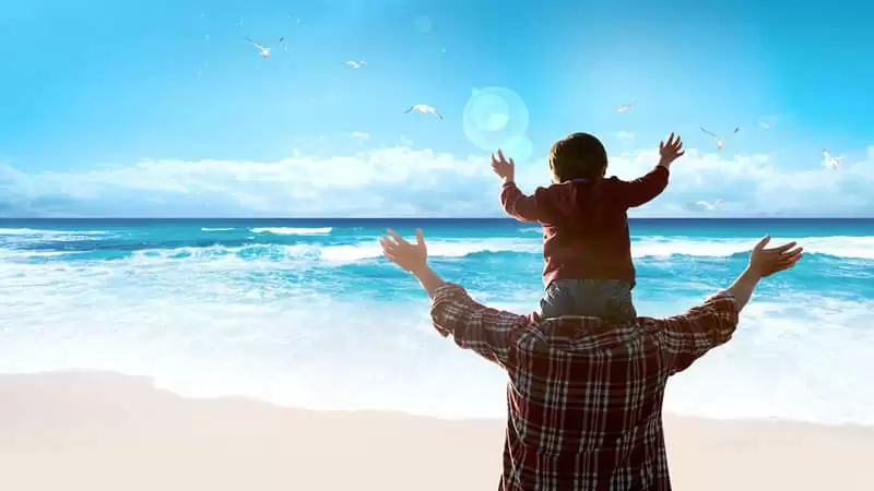 5�µ�һ���������뷢һ����һ��������Ȧ