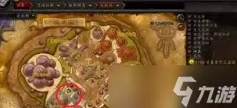 ħ�����粿��¸����괲ͷ���λ������