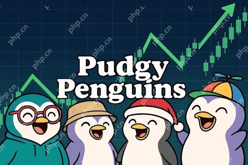 �����Ƿ�ǰ������������ļ�����ֵ�ù�ע��