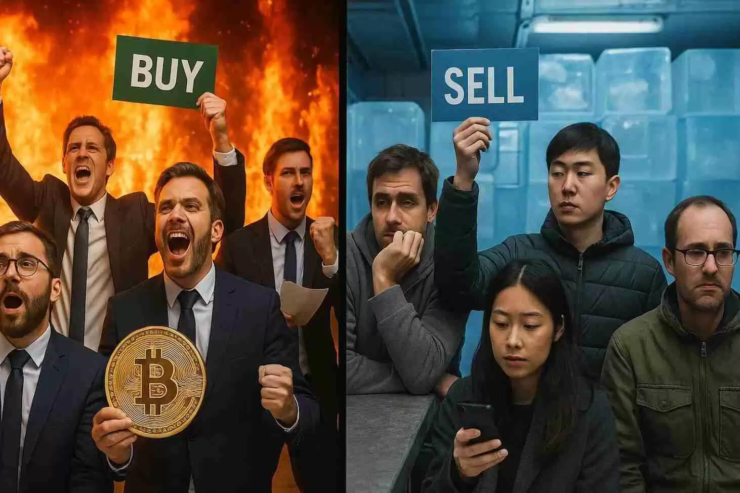 �����ʽ������رң���ɢ������ȴ��Ӧ�䵭
