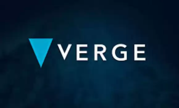 xvg�����ǵ����٣�xvg�ҵ���ʷ��߼۸�һ��(�ڸ�APP)